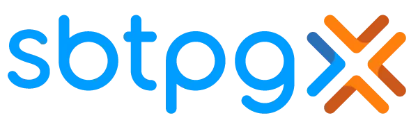 SPTPG